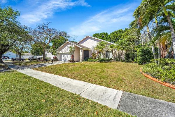 Coral Woods, 11345 SW 152nd Ter, Palmetto Estates, Florida 33157, image 3