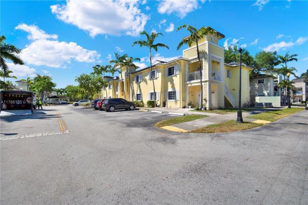 374 NE 27th Ave #202, Homestead, Florida 33033, image 1