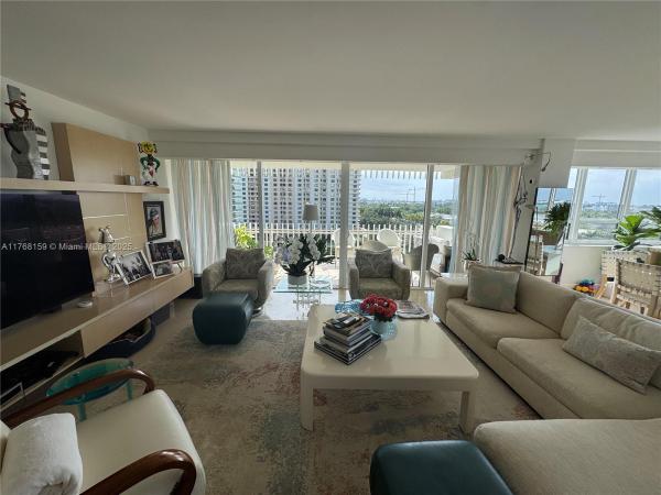 Kenilworth, 10205 Collins Ave #701, Bal Harbour, Florida 33154, image 1