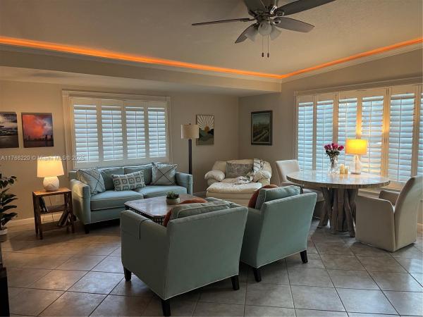 Lake Ridge, 1040 NE 16th Ave, Fort Lauderdale, Florida 33304, image 1