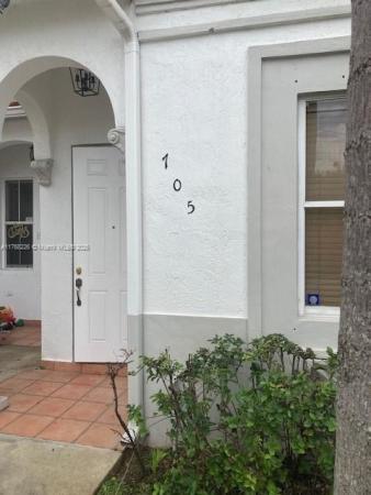 Costa Linda, 5450 NW 107 Ave #705, Doral, Florida 33178, image 1