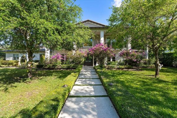 Palm Miami Heights, 6151 SW 81st St, South Miami, Florida 33143, image 3