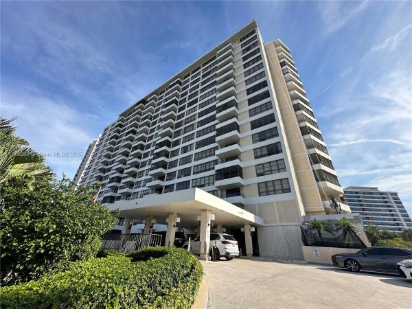 The Olympus Towers, 600 Three Islands Blvd #1113, Hallandale Beach, Florida 33009, image 1