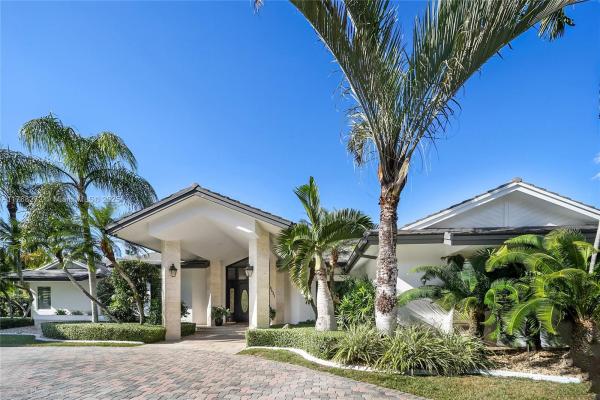 Kendall No HOA, 8431 SW 100th St, Kendall, Florida 33156, image 3