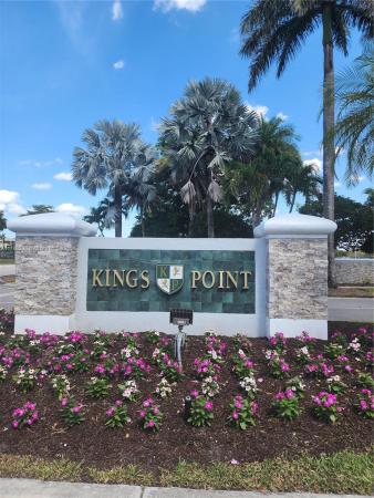 10747 W Clairmont Cir #204, Tamarac, Florida 33321, image 1