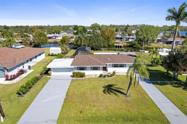 River Forest, 13880 Lazy Ln, Fort Myers, Florida 33905, image 1