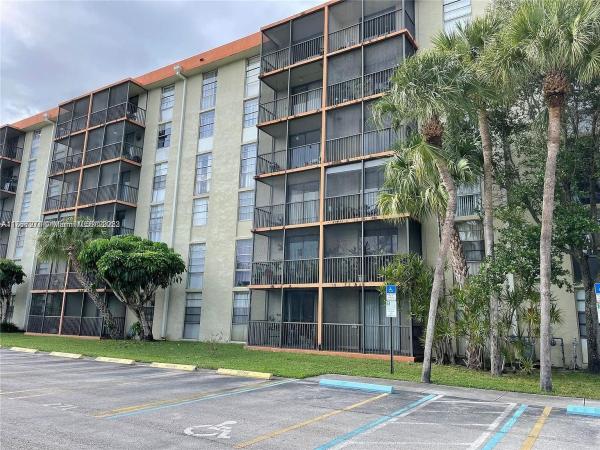 Woodside, 16851 NE 23rd Ave #A409, North Miami Beach, Florida 33160, image 1
