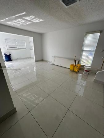 North Lauderdale Village, 700 SW 80th Ter 0, North Lauderdale, Florida 33068, image 1