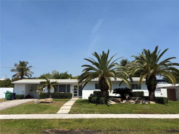 Franjo Park, 9545 SW 181st Ter, Palmetto Bay, Florida 33157, image 1