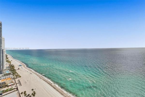 Trump Royale, 18201 Collins Ave #4108, Sunny Isles Beach, Florida 33160, image 1