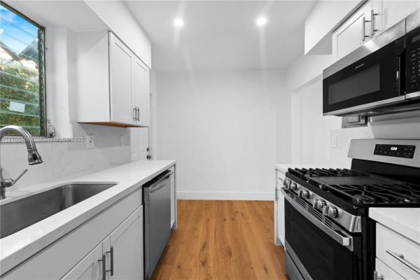 Rex Gardens, 1125 99th St #9, Bay Harbor Islands, Florida 33154, image 1