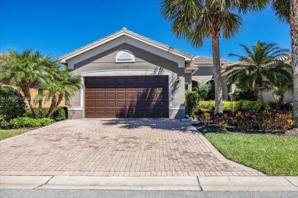Marbella Isles, 13458 Sumter Ln, Naples, Florida 34109, image 1