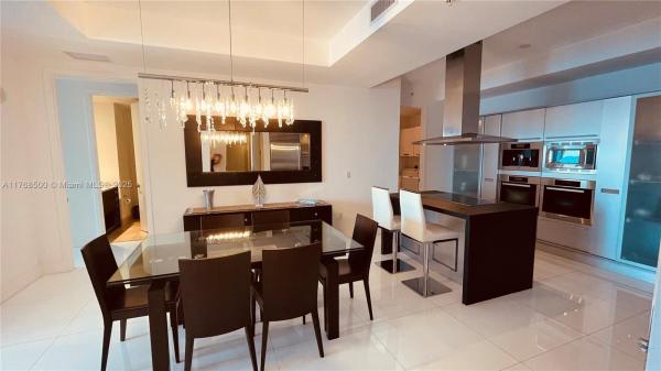 Trump Royale, 18201 Collins Ave #4506, Sunny Isles Beach, Florida 33160, image 1