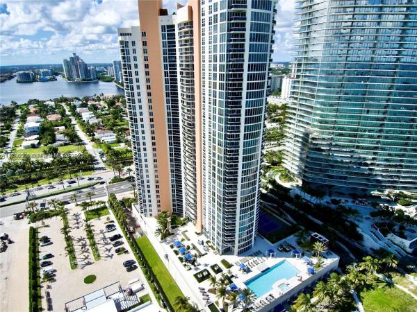 Ocean Three, 18911 Collins Ave #2003, Sunny Isles Beach, Florida 33160, image 3