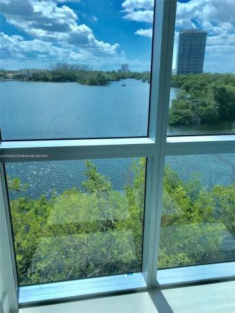 The Reserve At Marina Palms, 17111 Biscayne Blvd #408, North Miami Beach, Florida 33160, image 1