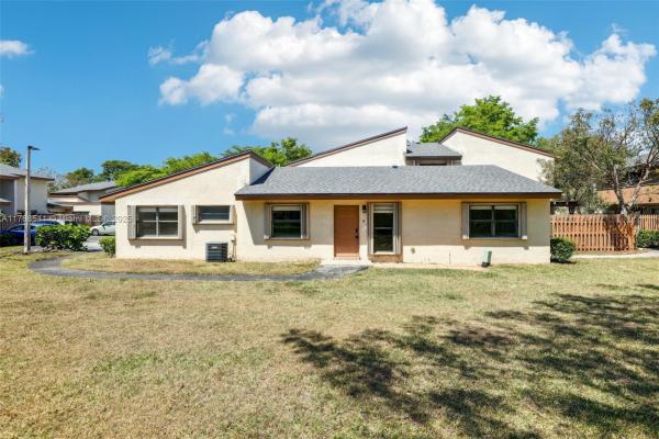 11514 SW 109th Rd #37Z, Unincorporated Dade County, Florida 33176, image 1