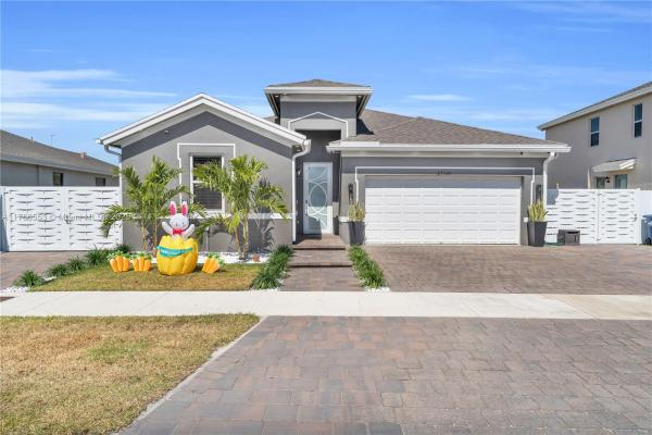 27530 SW 135th Avenue Rd, Homestead, Florida 33032, image 1