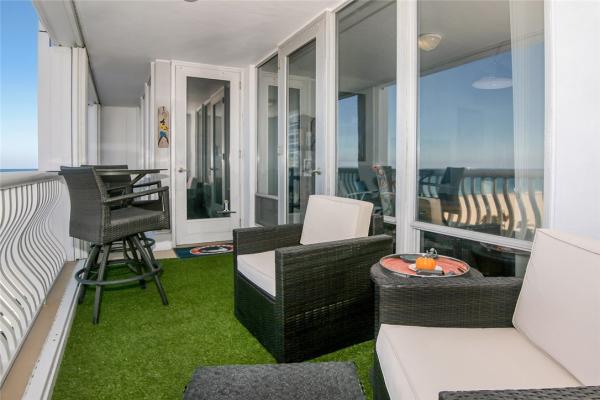 Cape Coral Residential, 2122 NE 14th Pl, Cape Coral, Florida 33909, image 1