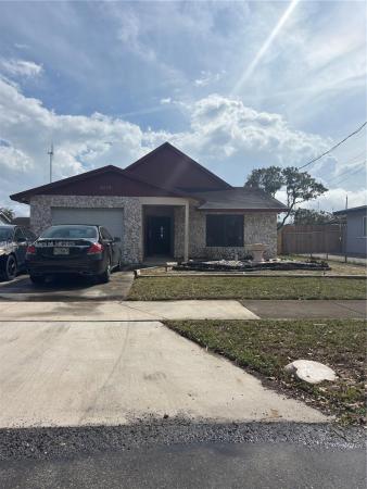 Washington Park Hallandale, 5416 Flagler St, Hollywood, Florida 33021, image 1