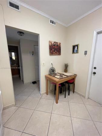 Imperial Towers, Hallandale Beach, Florida 33009, image 1