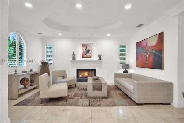 Granada, 2115 Country Club Prado, Coral Gables, Florida 33134, image 1