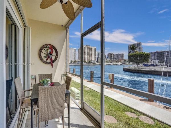 Coastal Waterways, 2600 Diana Dr #105, Hallandale Beach, Florida 33009, image 1