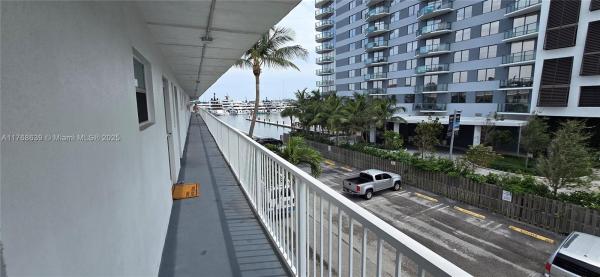Regency Surf & Racquet Club, 4500 N Flagler Dr #D14, West Palm Beach, Florida 33407, image 3