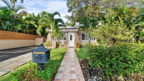 Victoria Park, 211 NE 16th Ave, Fort Lauderdale, Florida 33301, image 1