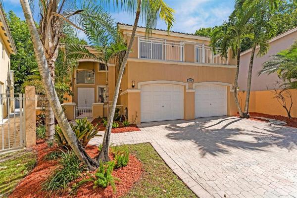 Goldvue Estates, 4741 NW 94th Ct, Doral, Florida 33178, image 1