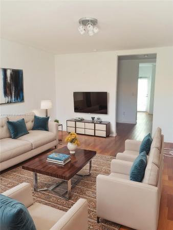 Beachwalk, 745 13th St #16, Miami Beach, Florida 33139, image 1