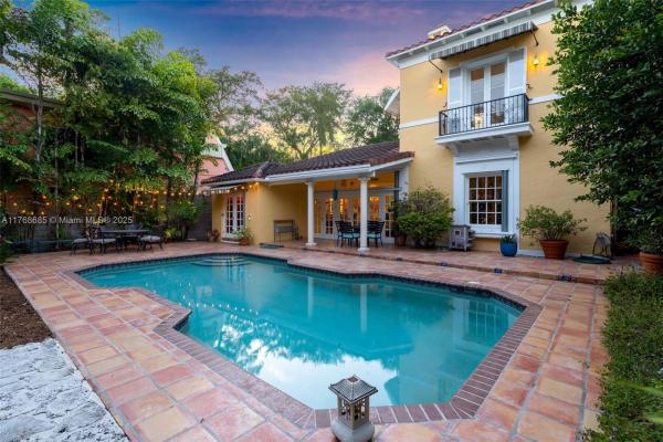 Rockerman Heights, 3240 Morris Ln, Miami, Florida 33133, image 3