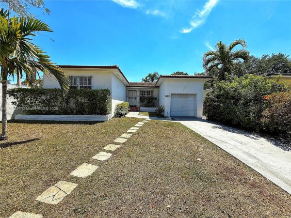 Brickell Estates, 1220 SW 13th St, Miami, Florida 33145, image 1