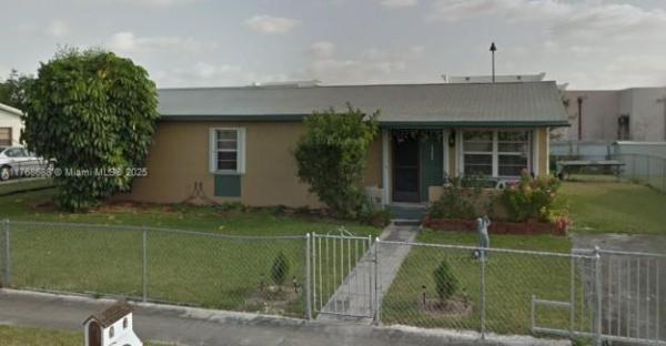 15500 SW 308th St, Homestead, Florida 33033, image 1