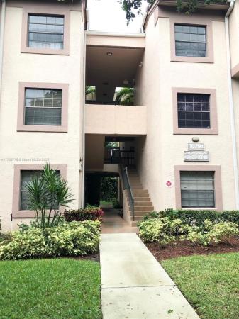 10791 NW 14th St #298, Plantation, Florida 33322, image 1