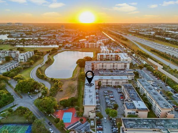 820 NW 87th Ave #409, Unincorporated Dade County, Florida 33172, image 1