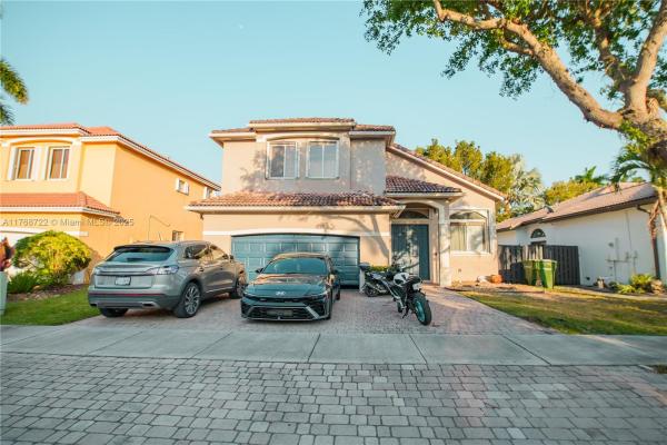 1861 Se 19th Ave, Homestead, Florida 33186, image 1