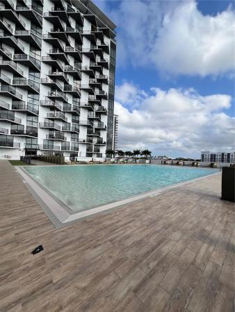 5252 Paseo At Downtown Doral, 5252 NW 85th Ave #1703, Doral, Florida 33166, image 1