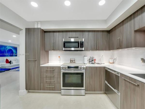 Grandview At Emerald Hills, 2812 N 46th Ave #G273, Hollywood, Florida 33021, image 1