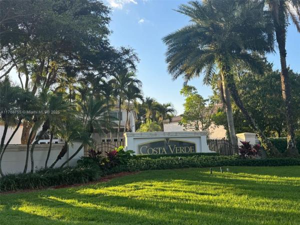 Costa Verde, 3198 NW 98th Ct, Doral, Florida 33172, image 1