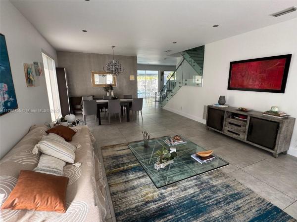Costa Verde, 3198 NW 98th Ct, Doral, Florida 33172, image 3