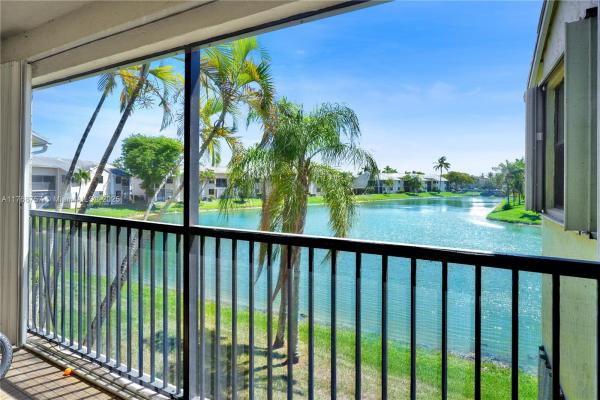 980 Constitution Dr #980D, Homestead, Florida 33034, image 1