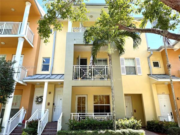 312 SW 14th Ave #312, Fort Lauderdale, Florida 33312, image 1