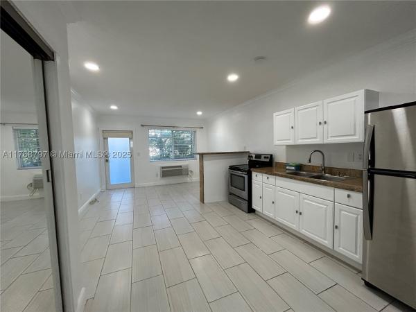 7315 Byron, Miami Beach, Florida 33141, image 1