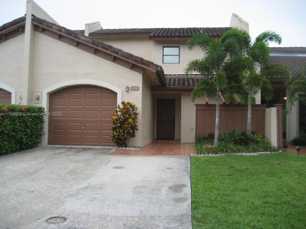 8589 SW 115th Pl, Unincorporated Dade County, Florida 33173, image 1