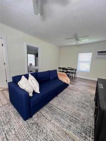 Hollywood Little Ranches, 2315 Taylor St #Rear, Hollywood, Florida 33020, image 1