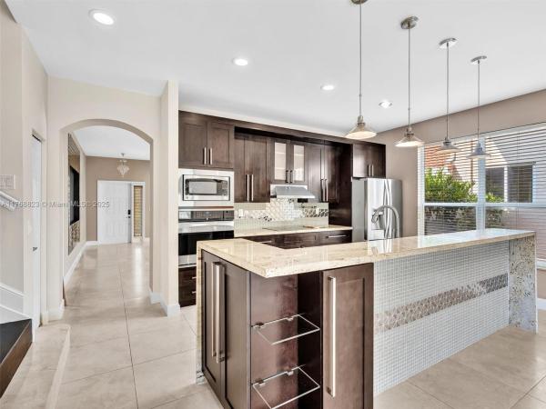 Banyan Trails, 4425 Banyan Trails Dr, Coconut Creek, Florida 33073, image 1