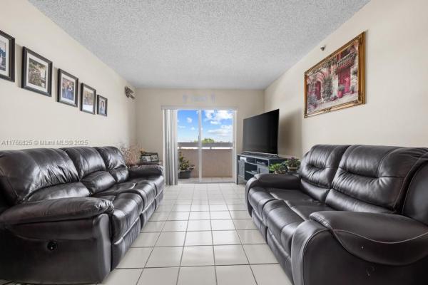 Poinciana At Miami, 600 NW 32nd Pl #502, Miami, Florida 33125, image 2