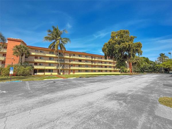 Water Bridge, 1103 NW 58th Ter #224, Sunrise, Florida 33313, image 1