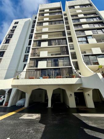 The Palms Of Key Biscayne, 77 Crandon Blvd #2B, Key Biscayne, Florida 33149, image 1