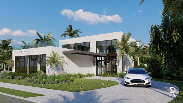 Bay Vista Park, 510 NW 46 St, Miami, Florida 33127, image 1